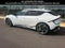 2023 Kia EV6 GT
