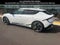2023 Kia EV6 GT