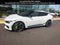 2023 Kia EV6 GT