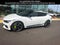 2023 Kia EV6 GT