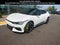 2023 Kia EV6 GT