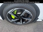 2023 Kia EV6 GT