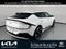 2023 Kia EV6 GT