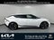 2023 Kia EV6 GT