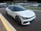 2023 Kia EV6 GT