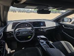 2023 Kia EV6 GT