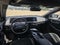 2023 Kia EV6 GT