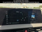 2023 Kia EV6 GT