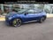 2024 Kia EV6 GT