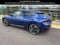 2024 Kia EV6 GT
