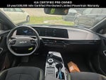 2024 Kia EV6 GT