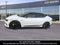 2024 Kia EV6 GT