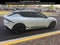 2024 Kia EV6 GT