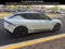 2024 Kia EV6 GT