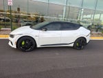 2024 Kia EV6 GT