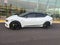 2024 Kia EV6 GT