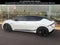 2024 Kia EV6 GT