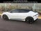 2024 Kia EV6 GT