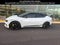 2024 Kia EV6 GT