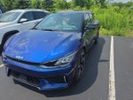 2023 Kia EV6 GT