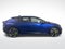 2023 Kia EV6 GT