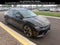 2024 Kia EV6 GT