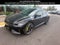 2024 Kia EV6 GT