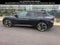 2024 Kia EV6 GT