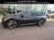 2024 Kia EV6 GT