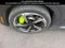 2024 Kia EV6 GT