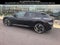 2024 Kia EV6 GT