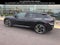 2024 Kia EV6 GT