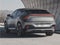 2023 Kia EV6 GT