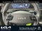 2023 Kia EV6 GT