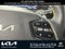 2023 Kia EV6 GT