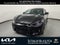 2023 Kia EV6 GT