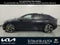 2023 Kia EV6 GT