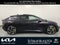 2023 Kia EV6 GT