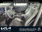 2023 Kia EV6 GT