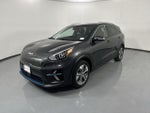 2022 Kia Niro EV EX