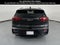 2022 Kia Niro EV EX