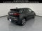 2022 Kia Niro EV EX