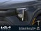 2027 Kia Niro LX