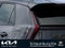 2027 Kia Niro LX
