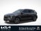 2027 Kia Niro LX