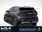 2027 Kia Niro LX