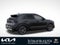 2027 Kia Niro LX