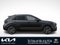 2027 Kia Niro LX