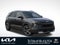 2027 Kia Niro LX