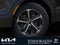 2027 Kia Niro LX
